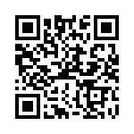 PT02A16-99SX QRCode