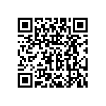 PT02A18-32PZ-027 QRCode