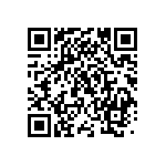 PT02A20-16P-025 QRCode