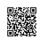 PT02A20-16P-027 QRCode