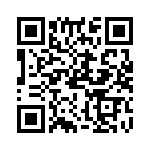 PT02A20-24PX QRCode