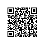 PT02A20-25P-025 QRCode