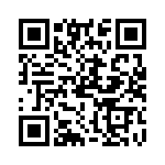 PT02A20-39PZ QRCode