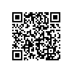 PT02A20-39S-027 QRCode