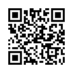 PT02A22-21SX QRCode