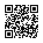 PT02A24-31PW QRCode