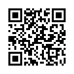 PT02A8-2PX QRCode