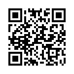 PT02A8-2S-023 QRCode