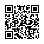 PT02A8-2S-025 QRCode