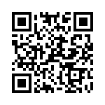 PT02A8-2S-027 QRCode