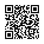 PT02A8-2SX QRCode