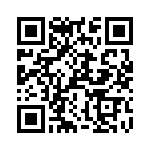 PT02A8-3PW QRCode