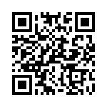 PT02A8-4P-023 QRCode