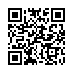 PT02A8-4P-027 QRCode