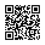 PT02A8-4PW QRCode