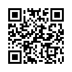 PT02A8-4S-027 QRCode