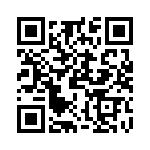 PT02C-14-15S QRCode