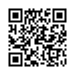 PT02C-16-8P QRCode