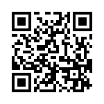 PT02C-16-8S QRCode