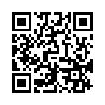 PT02C-8-4P QRCode