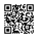 PT02C12-8SW QRCode