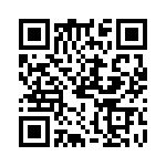 PT02C20-16S QRCode