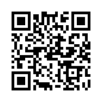 PT02C20-16SY QRCode