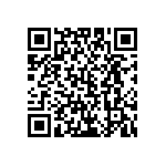 PT02CE-10-98SLC QRCode