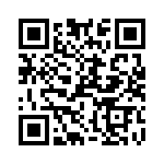 PT02CE-12-3P QRCode