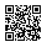 PT02CE-12-3SY QRCode