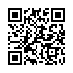 PT02CE-12-8SLC QRCode