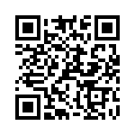 PT02CE-14-12P QRCode