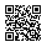 PT02CE-14-15S QRCode