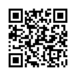 PT02CE-14-19SY QRCode