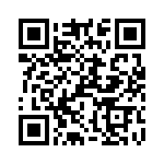 PT02CE-20-16S QRCode