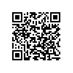 PT02CE-20-27SLC QRCode