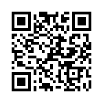 PT02CE-22-21P QRCode