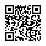 PT02CE-8-2P QRCode