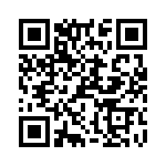 PT02CE-8-2PLC QRCode