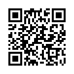 PT02CE-8-4S QRCode