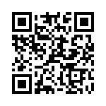 PT02CP-14-12S QRCode