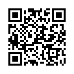 PT02CP-16-23P QRCode