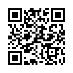 PT02CP-20-39S QRCode