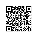 PT02E-10-5P-025 QRCode