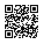 PT02E-10-6P-PC QRCode