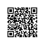 PT02E-10-6S-001 QRCode