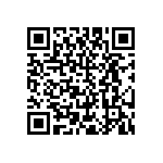 PT02E-10-98S-001 QRCode