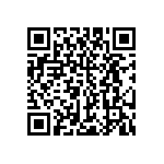 PT02E-12-10P-314 QRCode