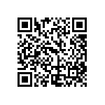 PT02E-12-10P-331 QRCode