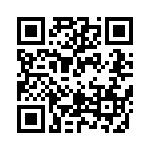 PT02E-12-10P QRCode